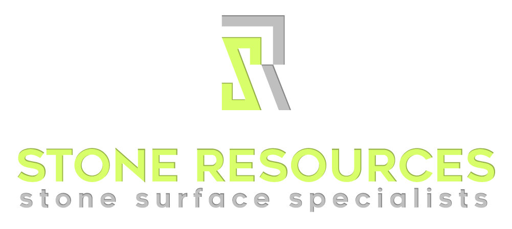 Stone Resources