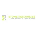 Stone Resources